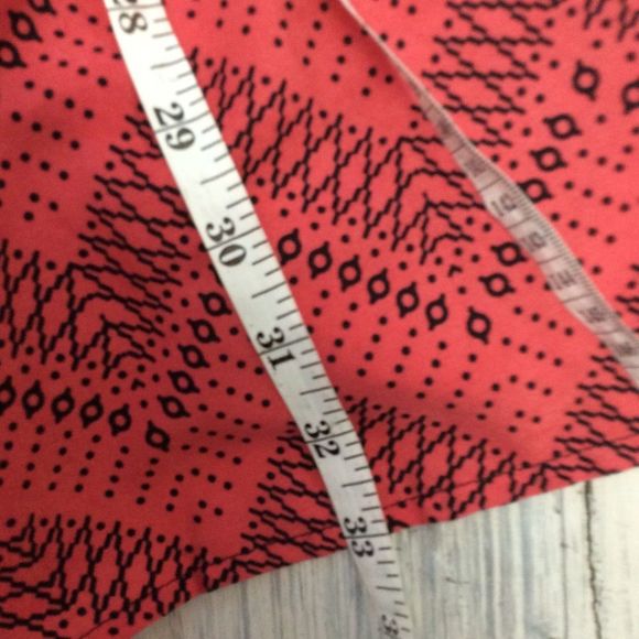 Mason + Mackenzie Casual Dress - Picture 7 of 7